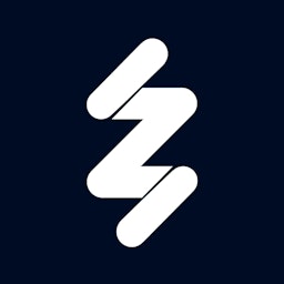 API Manager logo